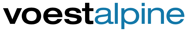voestalpine