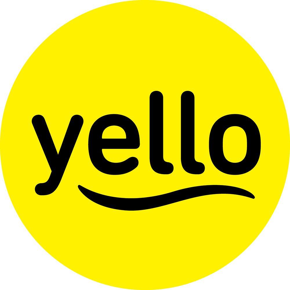 Yello