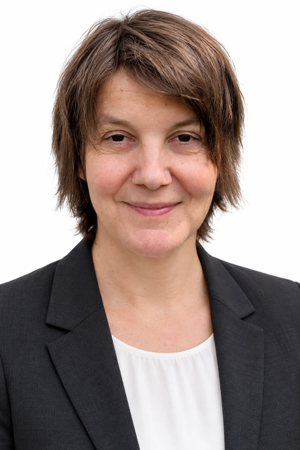 Astrid Geiermann