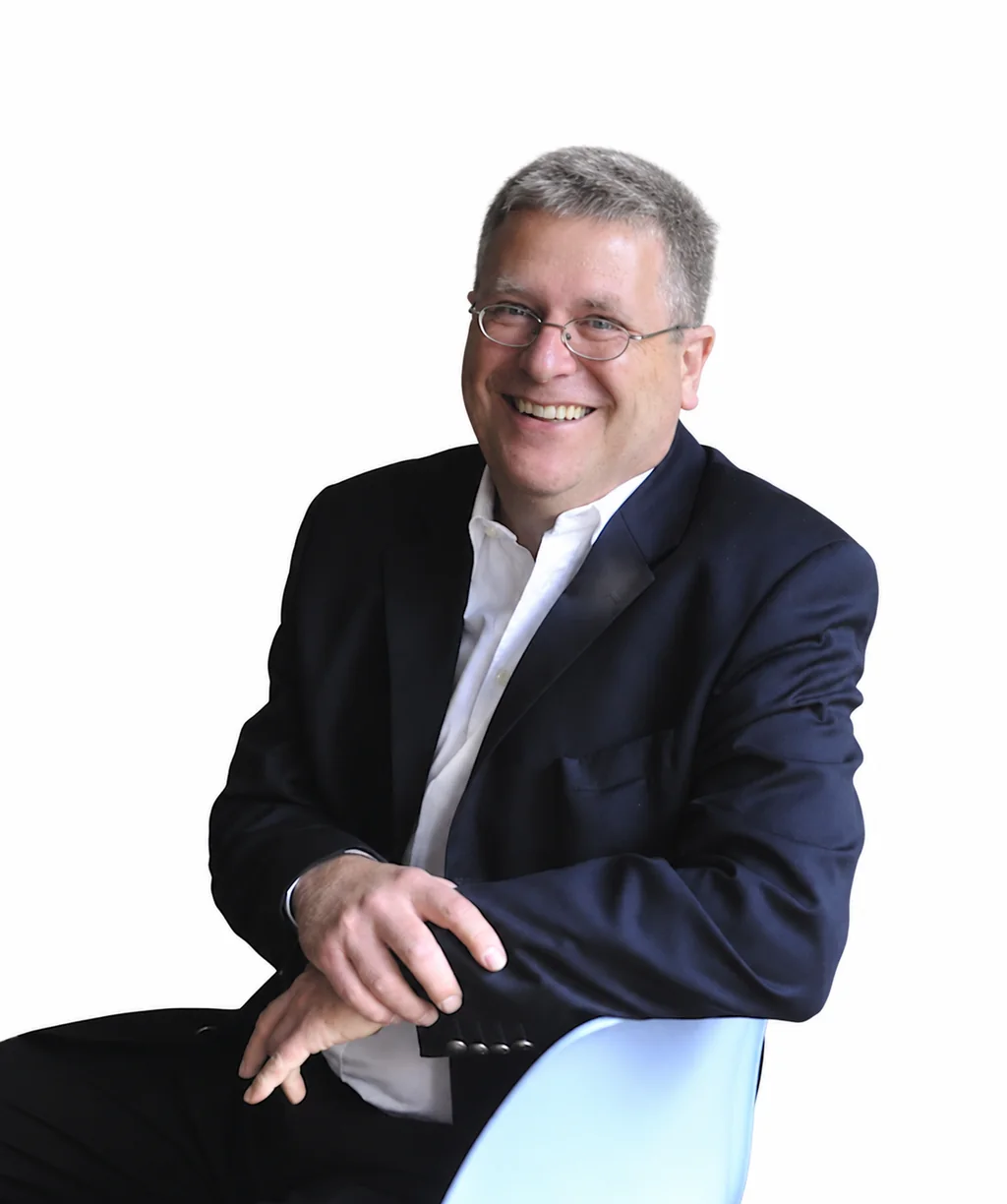 Günther Grassmann Berater