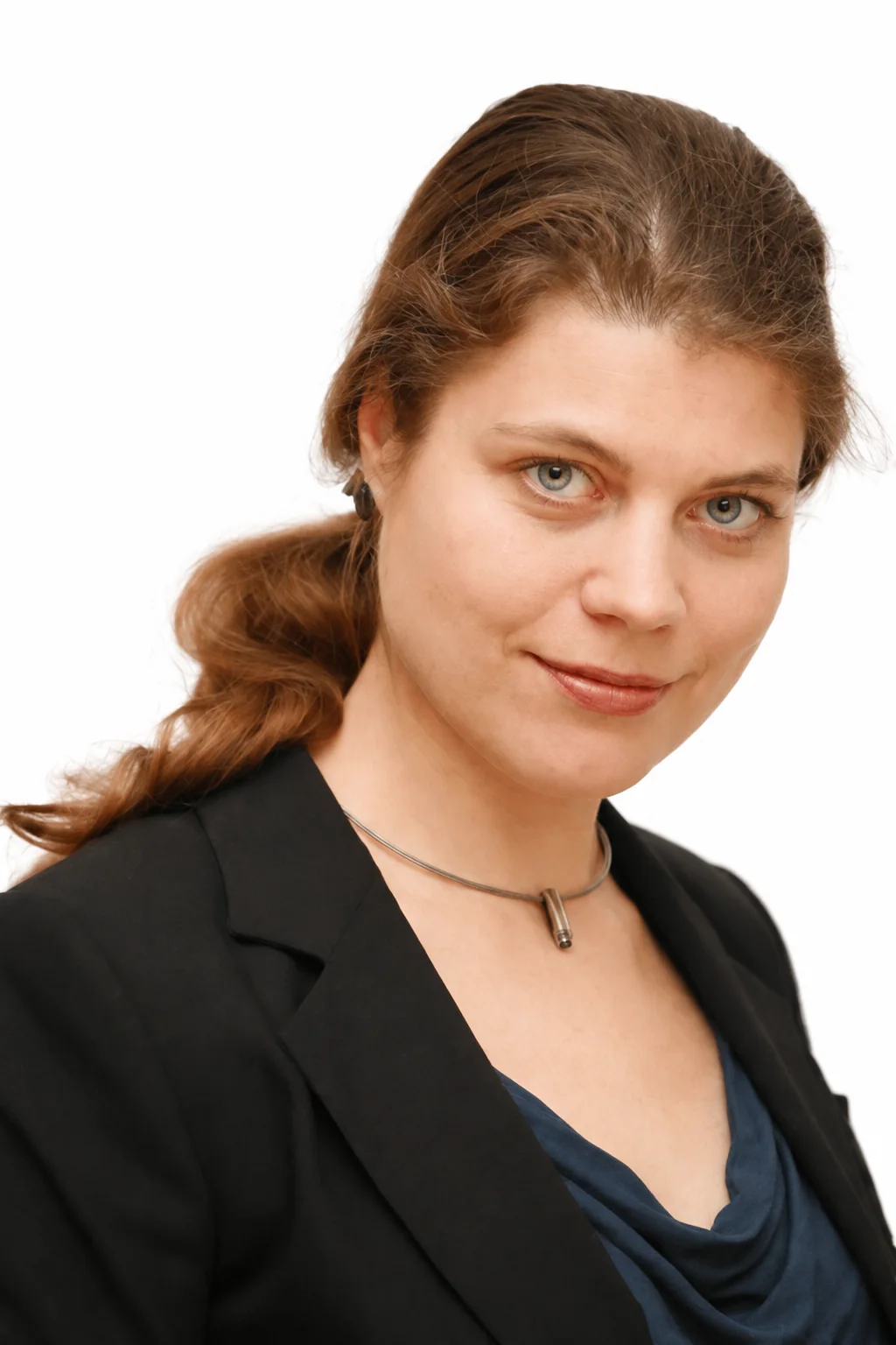 Johanna Freudenthal
