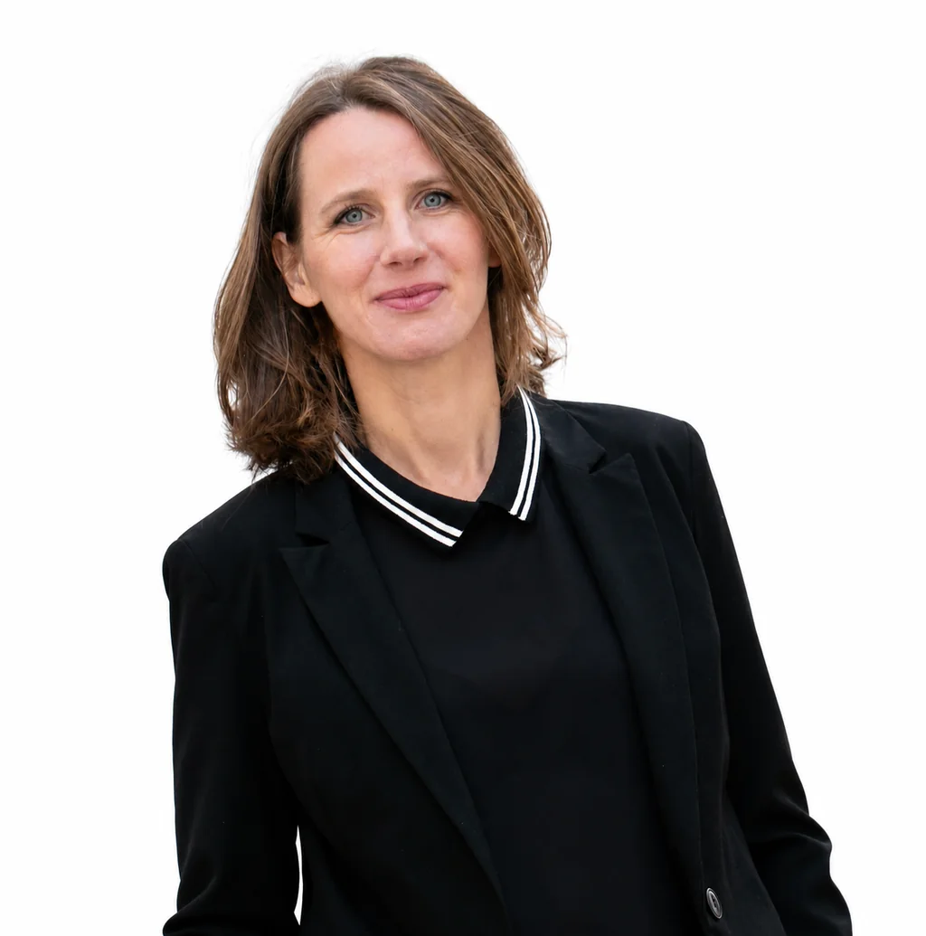 Juliane Neumann