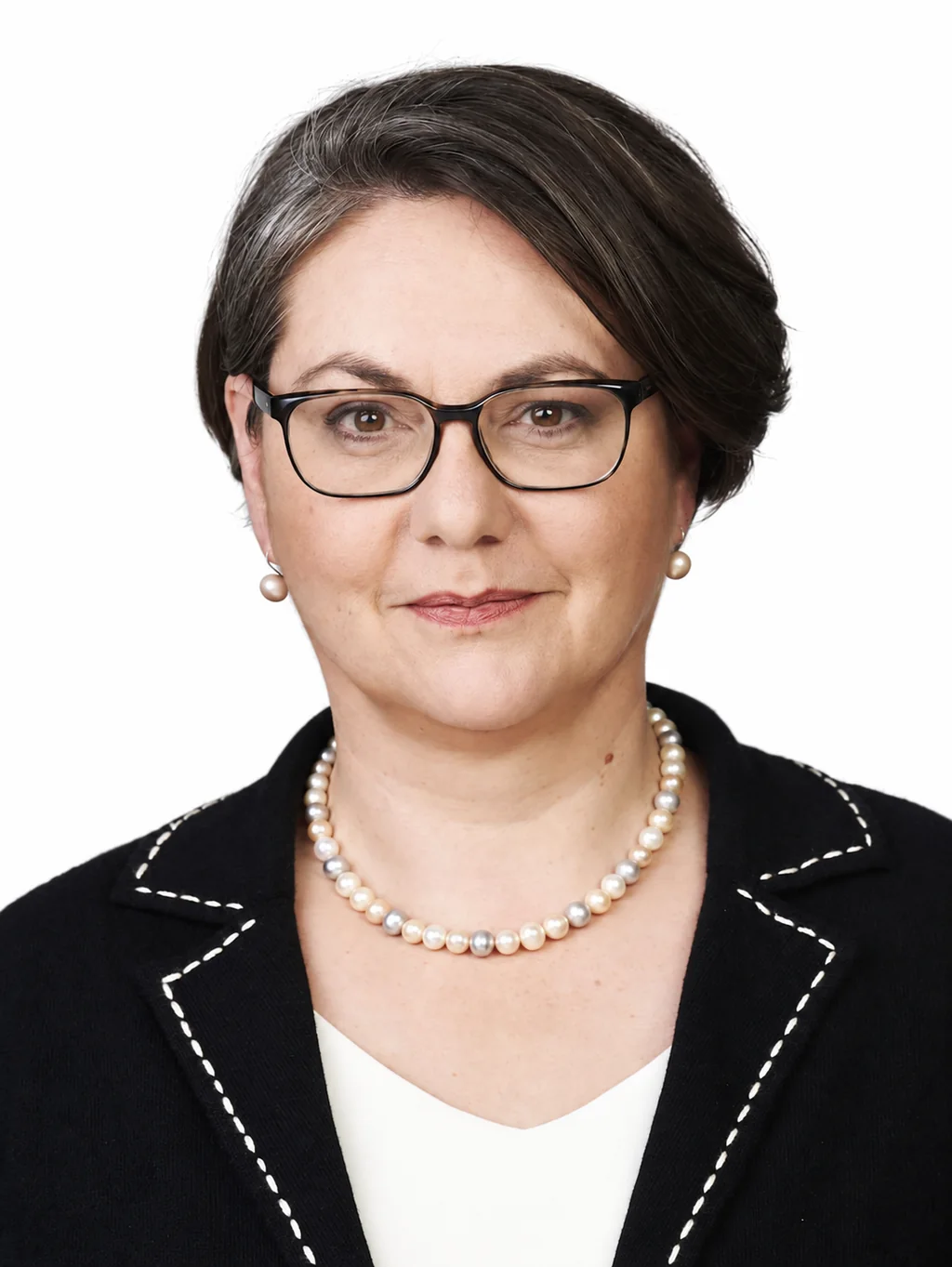 Maria Theresia Neuhauser