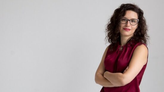 Photo Anne Cécile Graber