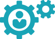 Change Management Consulting