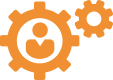 Change Management Training