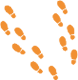 Large group facilitation