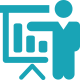Workshops Großgruppen Konferenzen