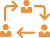 Leadership-development training