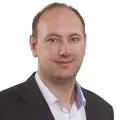Kogler