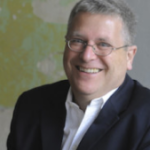 Günther Grassmann