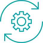 Change-Management Training