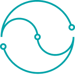 Culture Change and Culture Transformation