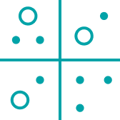 Evaluation of employee surveys