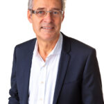 Albrecht Schürhoff