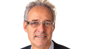 Albrecht Schürhoff initio Berater