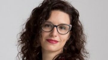 Foto Anne Cécile Graber