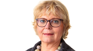 Bettina Lobenberg initio Beraterin