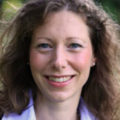 Birgit Lind