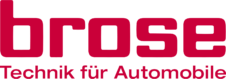 Brose Logo