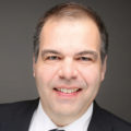 Detlef Mutterer