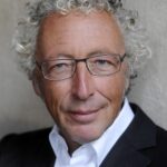 Ekkehard Zamel