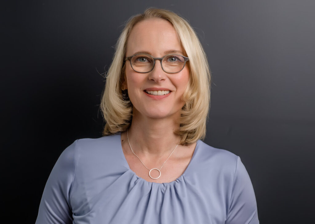 Eva-Sophie-Schifferer-initio-Beraterin