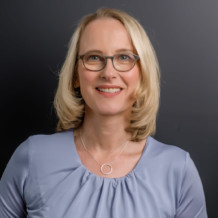 Eva Sophie Schifferer - Foto