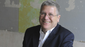 Günther Grassmann Berater