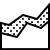 Icon Leistung