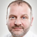 Jörg Graichen