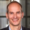 Johannes Becker