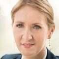 Katleen Ernst