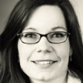 Katja Schenk