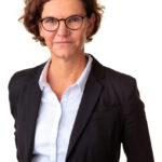 Katja Reuter