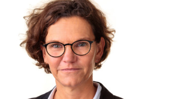 Katja Reuter Beraterin initio