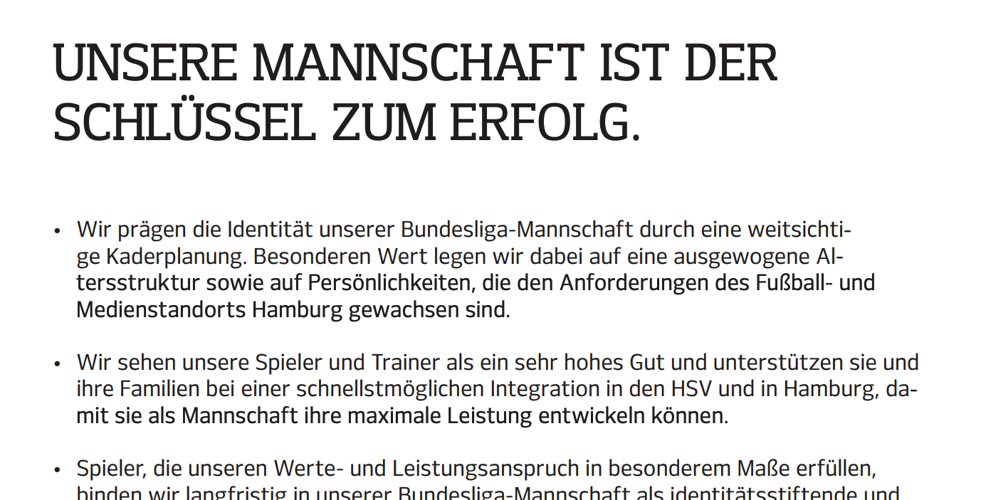 Header: Leitbild Chancen