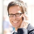 Marc Schumacher, momox.de