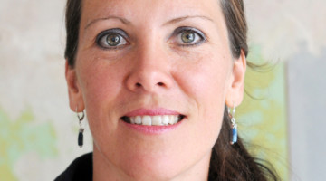 Michaela Klein, Beraterin