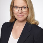 Petra Friedlaender