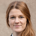 Sandra Hennewald