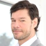 Sandro Küng