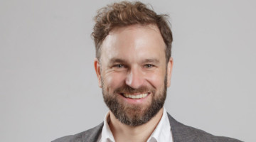 Bild von Stefan Dohrn