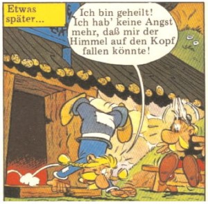 Teamentwicklung Systemisch