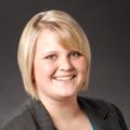Tina Haake