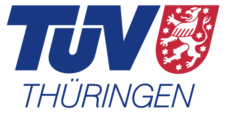 TÜV Logo
