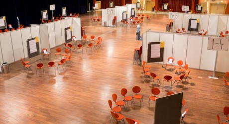 Interaktive Workshop Methoden