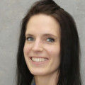 Anke Demmering