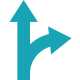 Facilitation of strategy workshops