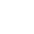 https://organisationsberatung.net/en/consulting/workshops-large-groups/large-group-facilitation-interactive-conferences/large-group-facilitation/